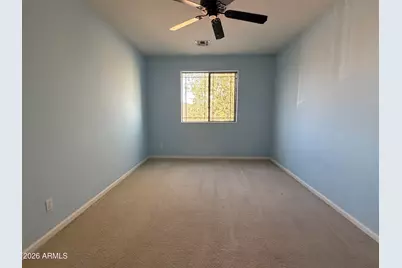 13313 W Rovey Avenue, Litchfield Park, AZ 85340 - Photo 21