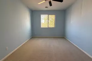 13313 W Rovey Ave, Litchfield Park, AZ 85340 - Photo 21