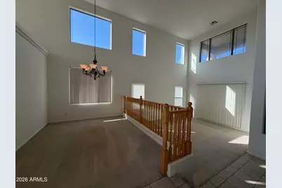 13313 W Rovey Avenue, Litchfield Park, AZ 85340 - Photo 3