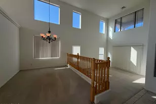 13313 W Rovey Ave, Litchfield Park, AZ 85340 - Photo 3