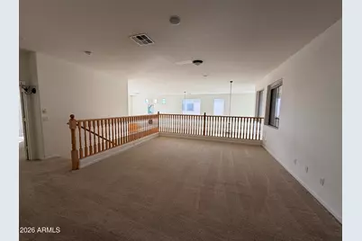 13313 W Rovey Avenue, Litchfield Park, AZ 85340 - Photo 23