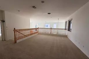 13313 W Rovey Ave, Litchfield Park, AZ 85340 - Photo 23