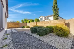 14396 W Wethersfield Rd, Surprise, AZ 85379 - Photo 23