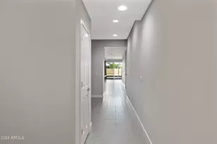 14396 W Wethersfield Rd, Surprise, AZ 85379 - Photo 3