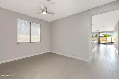 14396 W Wethersfield Road, Surprise, AZ 85379 - Photo 7