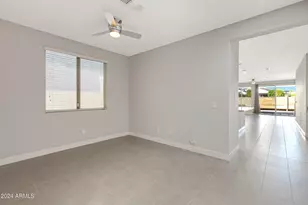 14396 W Wethersfield Rd, Surprise, AZ 85379 - Photo 7