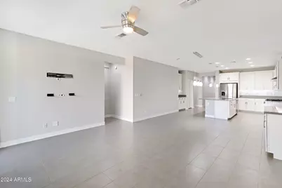 14396 W Wethersfield Road, Surprise, AZ 85379 - Photo 13