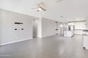 14396 W Wethersfield Rd, Surprise, AZ 85379 - Photo 13