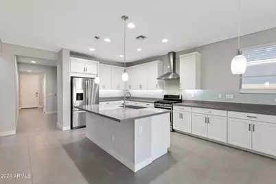 14396 W Wethersfield Road, Surprise, AZ 85379 - Photo 9