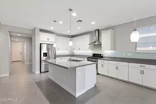 14396 W Wethersfield Rd, Surprise, AZ 85379 - Photo 9