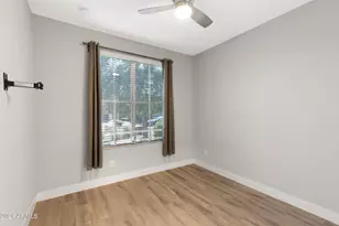 14396 W Wethersfield Rd, Surprise, AZ 85379 - Photo 5