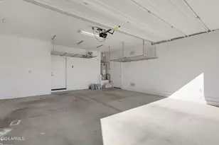 14396 W Wethersfield Rd, Surprise, AZ 85379 - Photo 21