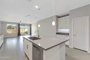 14396 W Wethersfield Rd, Surprise, AZ 85379 - Photo 11