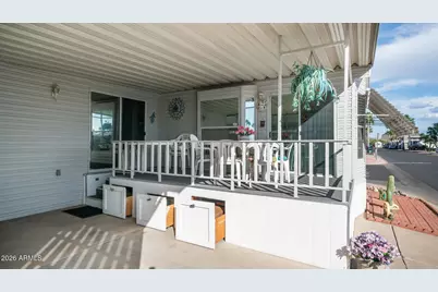 796 Cinnabar Drive, Apache Junction, AZ 85119 - Photo 25