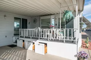 796 Cinnabar Dr, Apache Junction, AZ 85119 - Photo 25