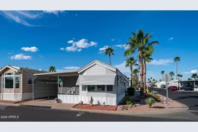 796 Cinnabar Drive, Apache Junction, AZ 85119 - Photo 3