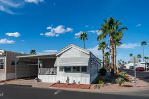 796 Cinnabar Dr, Apache Junction, AZ 85119 - Photo 3