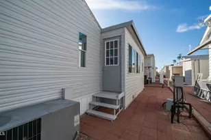 796 Cinnabar Dr, Apache Junction, AZ 85119 - Photo 31