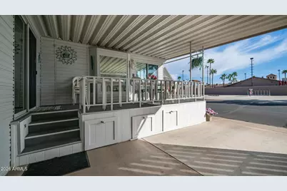 796 Cinnabar Drive, Apache Junction, AZ 85119 - Photo 5