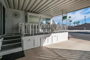 796 Cinnabar Dr, Apache Junction, AZ 85119 - Photo 5