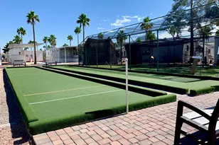 796 Cinnabar Dr, Apache Junction, AZ 85119 - Photo 49