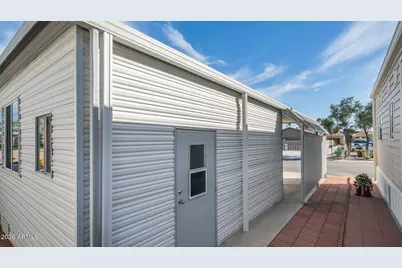 796 Cinnabar Drive, Apache Junction, AZ 85119 - Photo 29