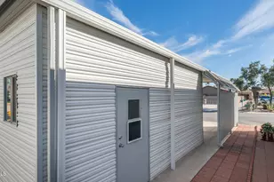 796 Cinnabar Dr, Apache Junction, AZ 85119 - Photo 29