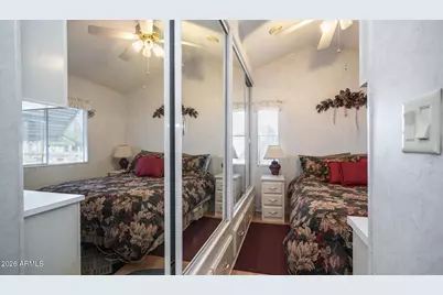 796 Cinnabar Drive, Apache Junction, AZ 85119 - Photo 15