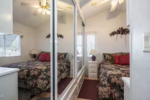 796 Cinnabar Dr, Apache Junction, AZ 85119 - Photo 15