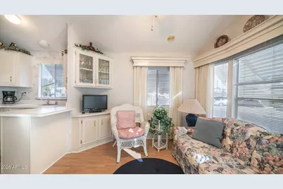 796 Cinnabar Drive, Apache Junction, AZ 85119 - Photo 9