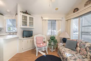 796 Cinnabar Dr, Apache Junction, AZ 85119 - Photo 9