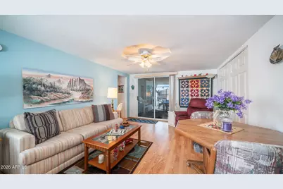 796 Cinnabar Drive, Apache Junction, AZ 85119 - Photo 21