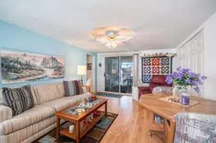 796 Cinnabar Dr, Apache Junction, AZ 85119 - Photo 21