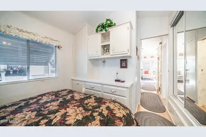 796 Cinnabar Drive, Apache Junction, AZ 85119 - Photo 17