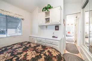 796 Cinnabar Dr, Apache Junction, AZ 85119 - Photo 17