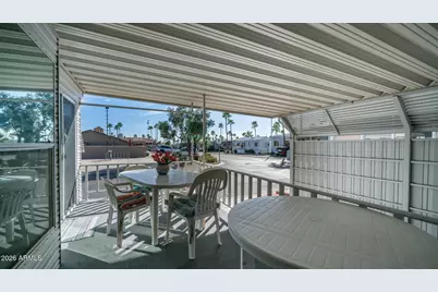 796 Cinnabar Drive, Apache Junction, AZ 85119 - Photo 7