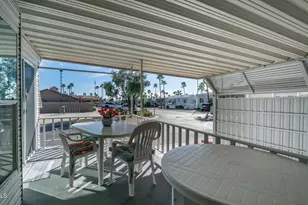 796 Cinnabar Dr, Apache Junction, AZ 85119 - Photo 7