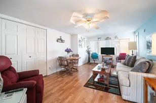 796 Cinnabar Dr, Apache Junction, AZ 85119 - Photo 19