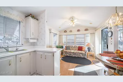 796 Cinnabar Drive, Apache Junction, AZ 85119 - Photo 11