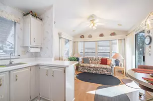 796 Cinnabar Dr, Apache Junction, AZ 85119 - Photo 11