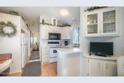 796 Cinnabar Drive, Apache Junction, AZ 85119 - Photo 13