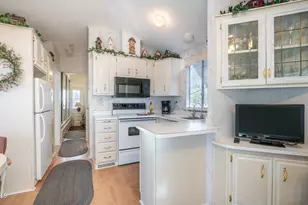 796 Cinnabar Dr, Apache Junction, AZ 85119 - Photo 13