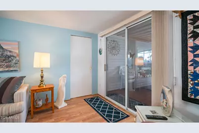 796 Cinnabar Drive, Apache Junction, AZ 85119 - Photo 23