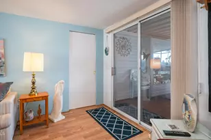 796 Cinnabar Dr, Apache Junction, AZ 85119 - Photo 23