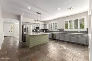 3442 N 126th Dr, Avondale, AZ 85392 - Photo 3