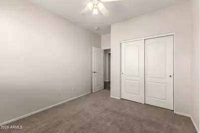 3442 N 126th Drive, Avondale, AZ 85392 - Photo 23