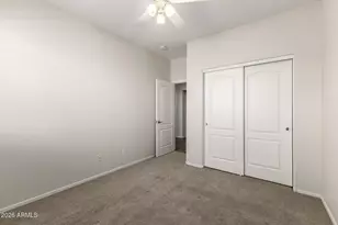 3442 N 126th Dr, Avondale, AZ 85392 - Photo 23