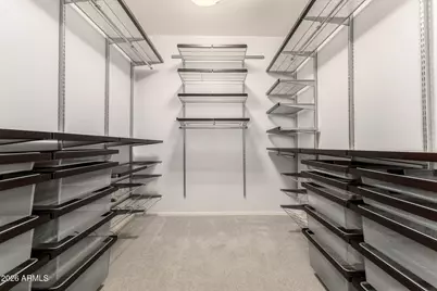 3442 N 126th Drive, Avondale, AZ 85392 - Photo 19