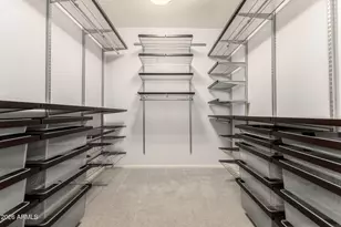 3442 N 126th Dr, Avondale, AZ 85392 - Photo 19