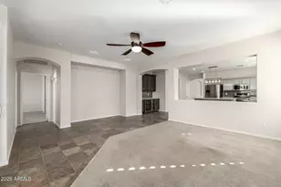 3442 N 126th Dr, Avondale, AZ 85392 - Photo 9